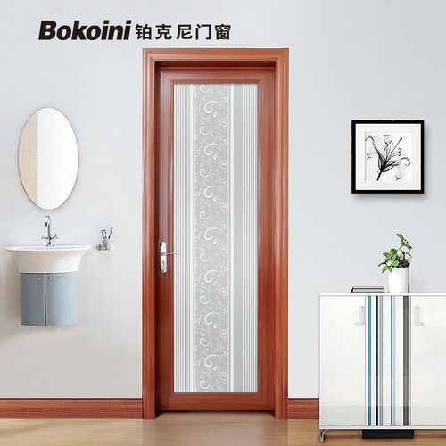 門(mén)窗選擇指南 鉑克尼與樂(lè)尼品牌解析，及衛(wèi)生間鋁合金平開(kāi)門(mén)的安全考量